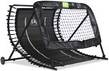 Exit Toys Kickback Multi Station 140x100cm