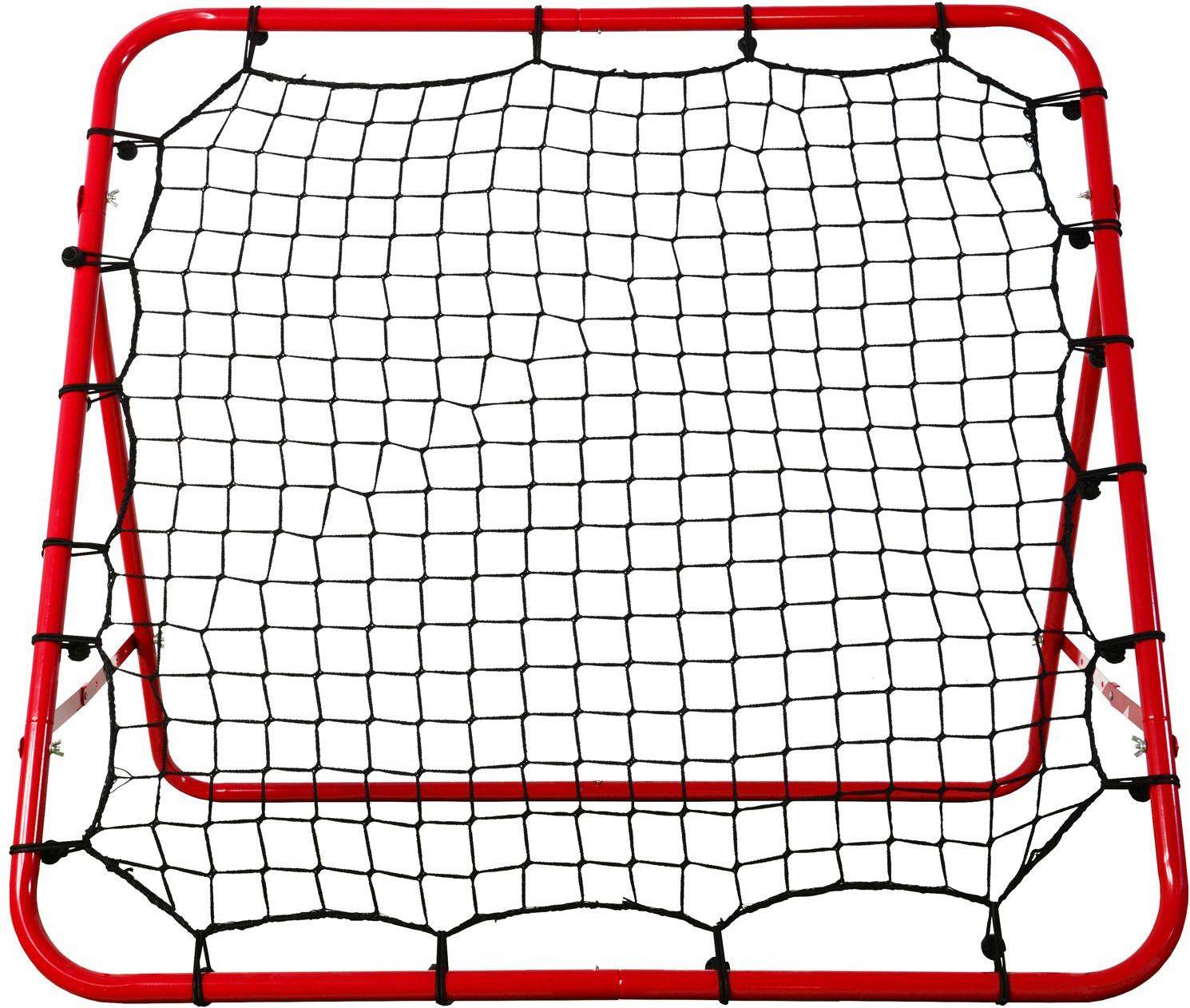 SportMe Rebounder 100x100cm