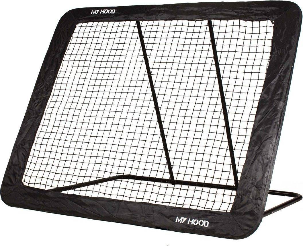 My Hood Rebounder 180x150cm