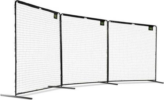 Exit Toys Backstop Net Rebounder 900x300cm