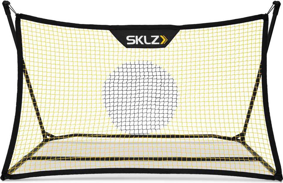 SKLZ Solo Rebounder