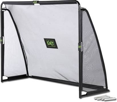 Exit Toys Coppa Goal 220x170cm