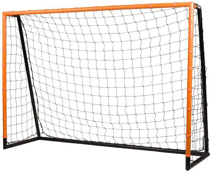 STIGA Sports Football Net 210x150cm