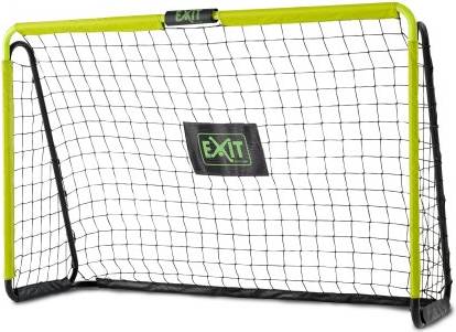 Exit Toys Tempo 180x120cm