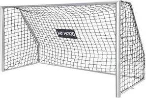 My Hood Champion 300x200cm