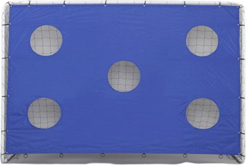 Outgame Goal Coach