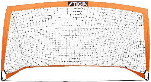STIGA Sports Match Football Goal 200x100cm