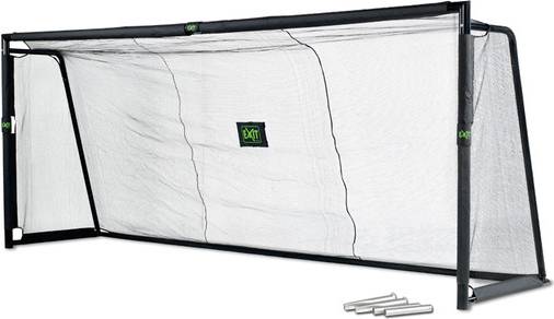 Exit Toys Forza Goal 500x200cm