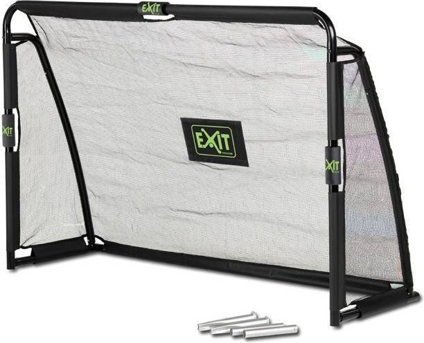 Exit Toys Maestro Goal 180x120cm