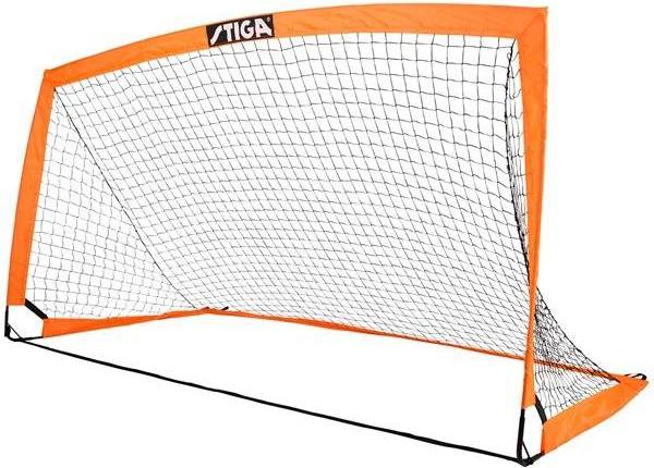 STIGA Sports FB Goal Match L