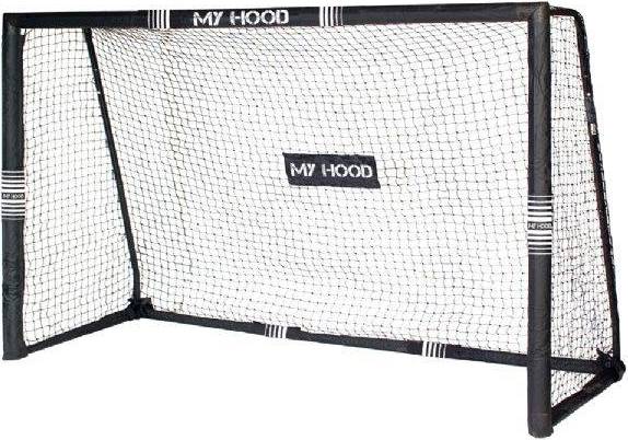 My Hood Brazil 300x200cm