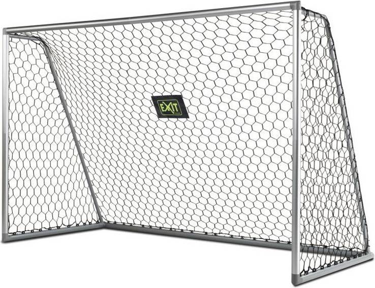 Exit Toys Scala Aluminium 300x200cm