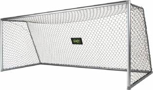 Exit Toys Scala Aluminium 500x200cm