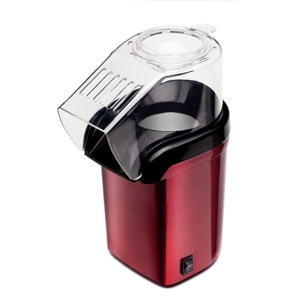 Rubicson Popcornmaskin