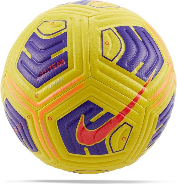 Nike Academy Team Soccer