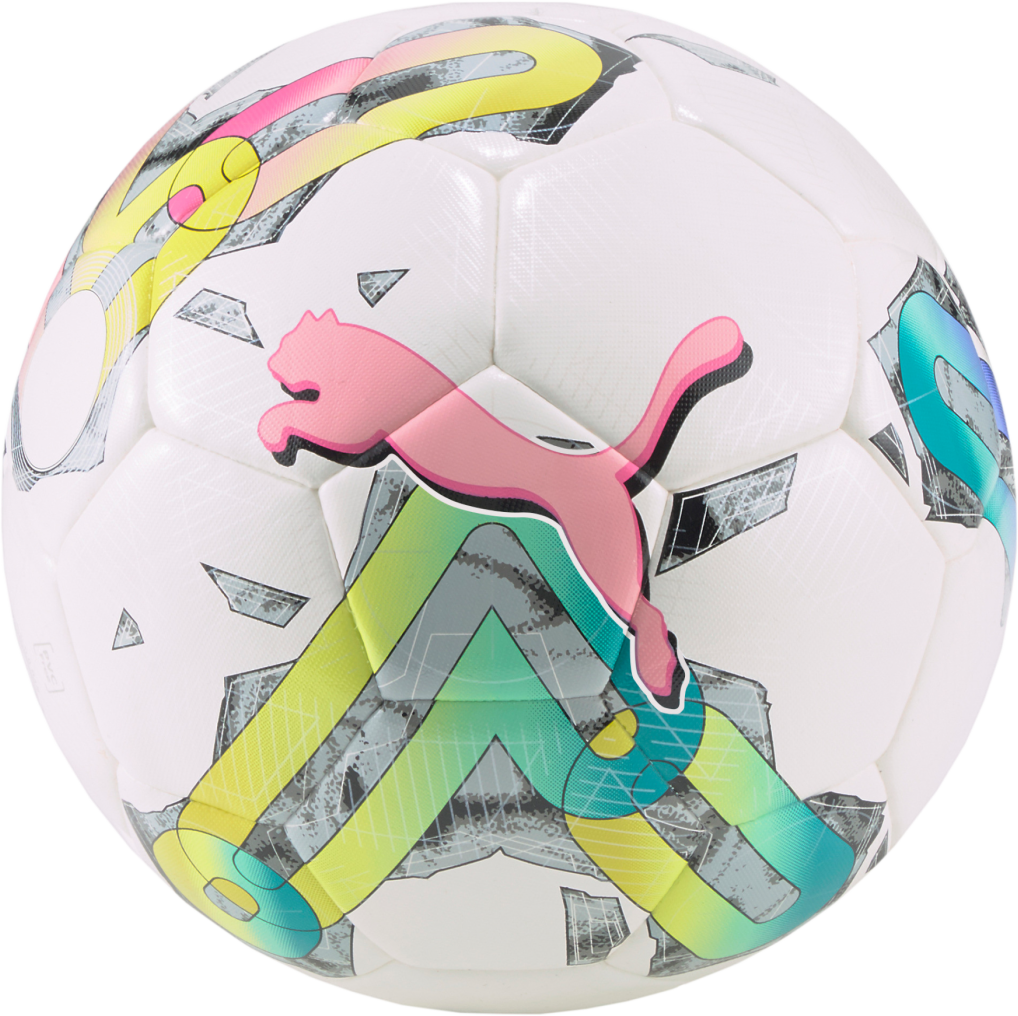Puma Orbita 5 HYB