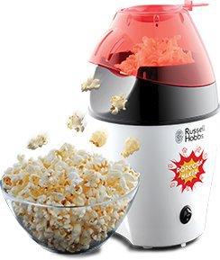 Russell Hobbs 24630-56
