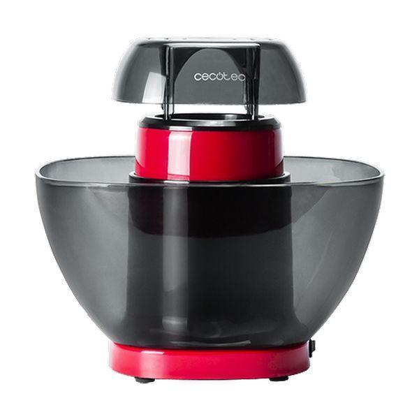 Cecotec Fun&Taste Easy