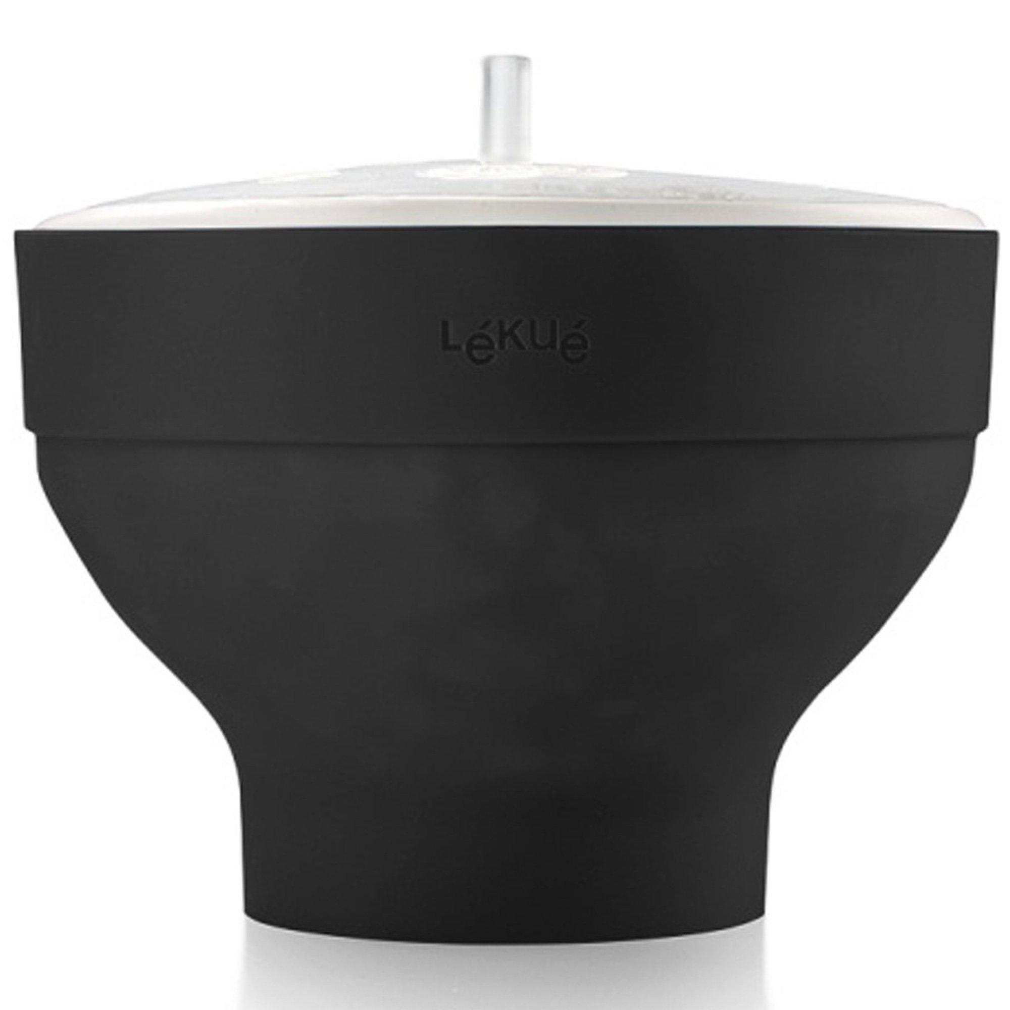 Lékué Limited Edition