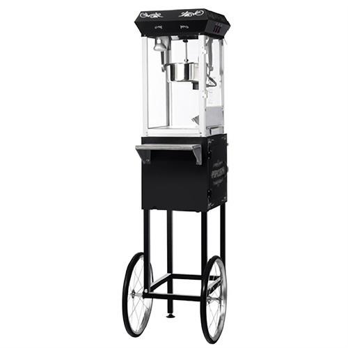 Great Northern Popcorn All Star Black GNP-850