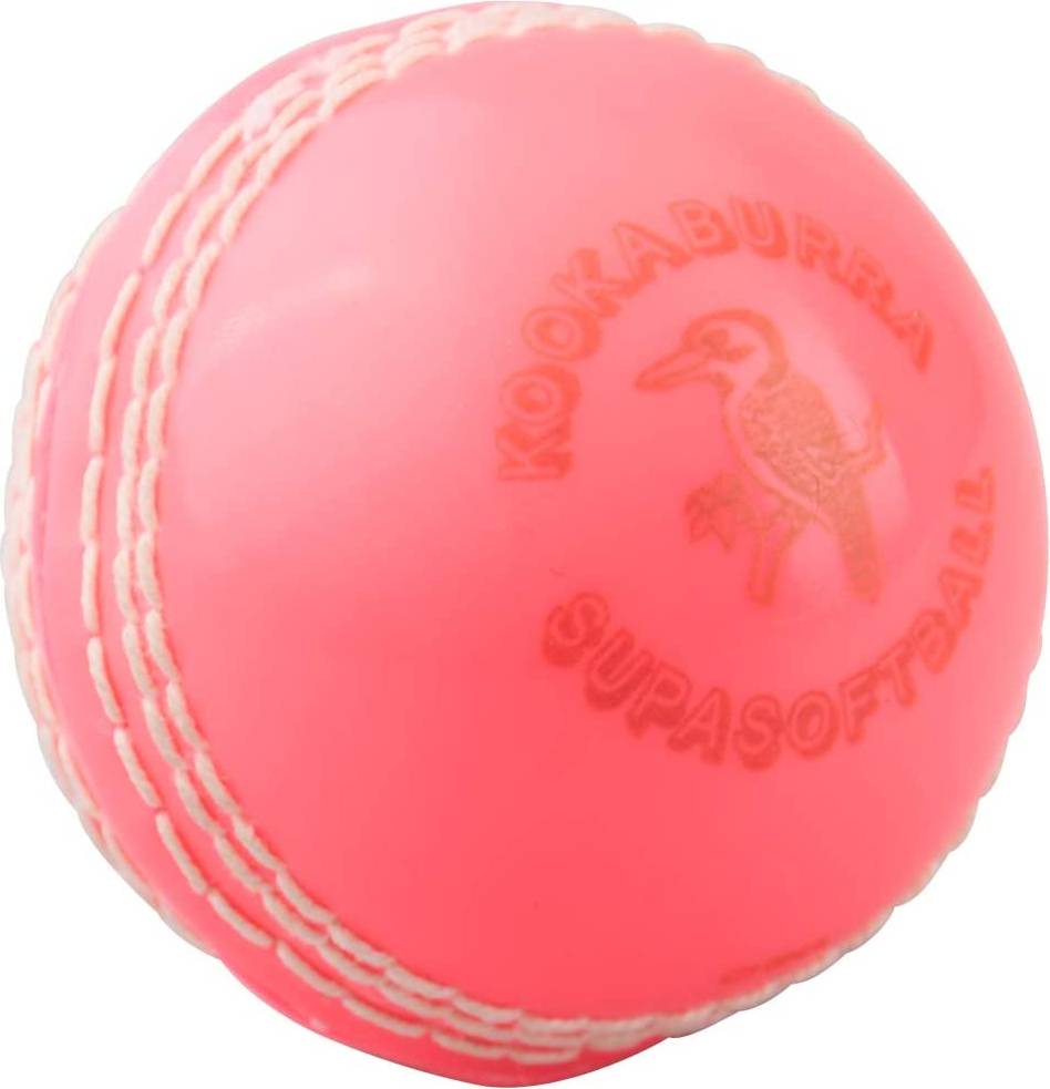Kookaburra Supa Softaball Jr