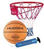 Hudora basketset Slam It