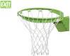 Exit Toys Galaxy basket ring