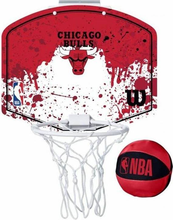 Wilson WTBA1302CHI