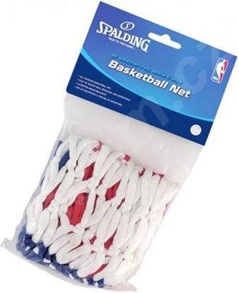 Spalding Nba Net