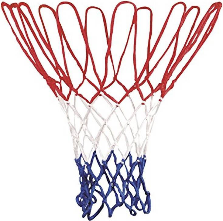 Hudora Basketball Net 45.7cm