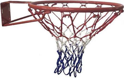 SportMe Basket Ring