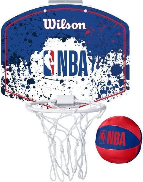 Wilson Mini Hoop