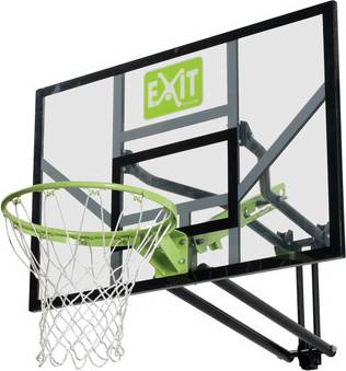Exit Toys Galaxy Hoop