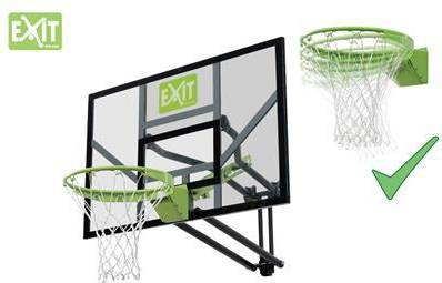Exit Toys Canister Ring