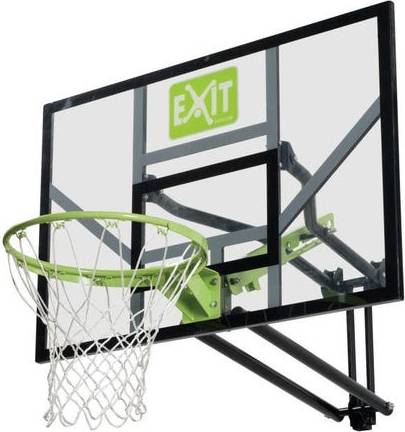 Exit Toys Galaxy Wall Mount System