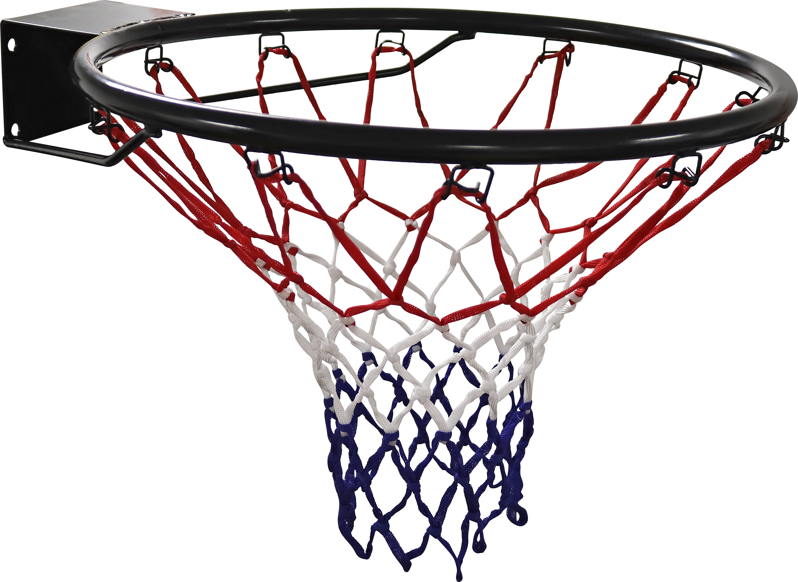 Play it Basketkorg