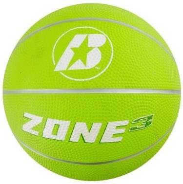 Baden Zone