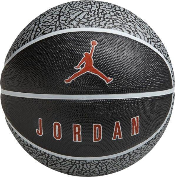 Jordan Playground 2.0 8P Basketball