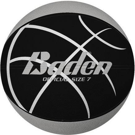 Baden Specialty 7