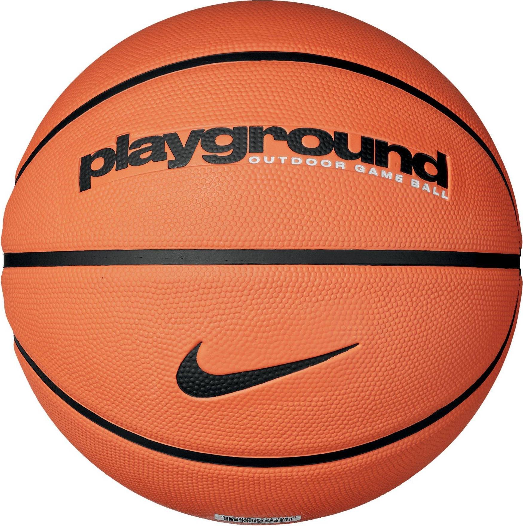 Nike Everyday Playground
