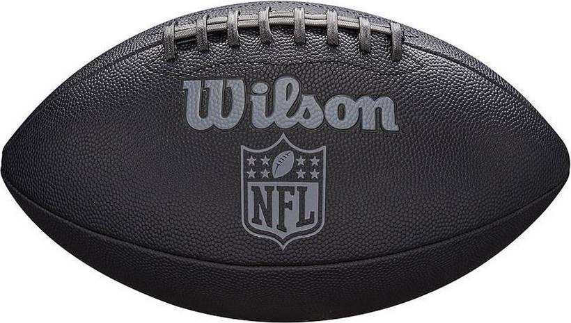 Wilson NFL