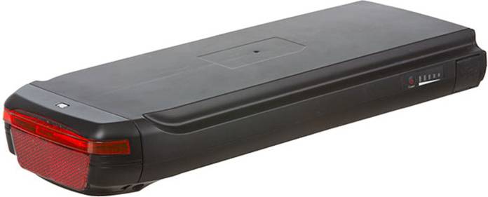 Battery 11 36V