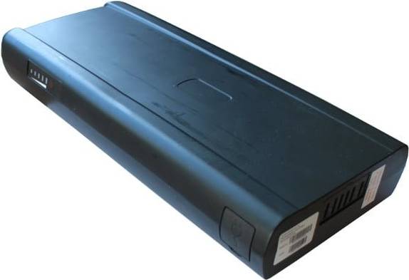 Batavus Battery 36V 400Wh 11Ah