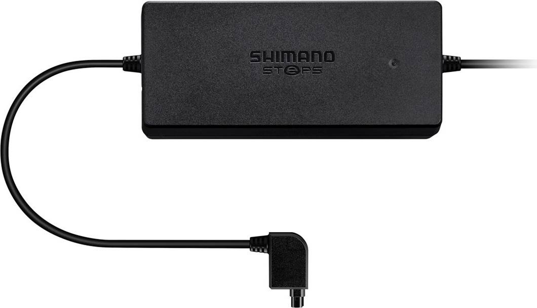 Shimano Steps EC-E6000-1 Battery Charger