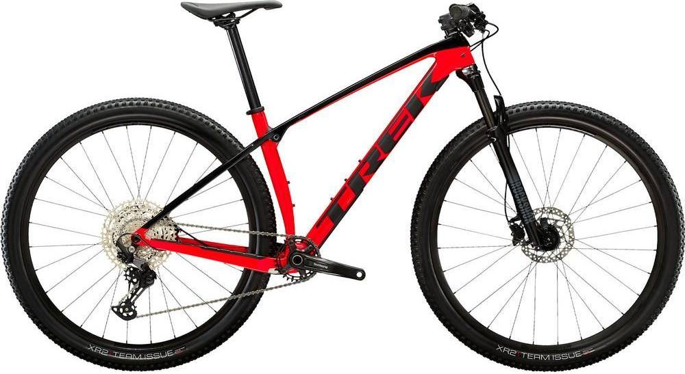 Trek Procaliber 9.5 2023 Unisex
