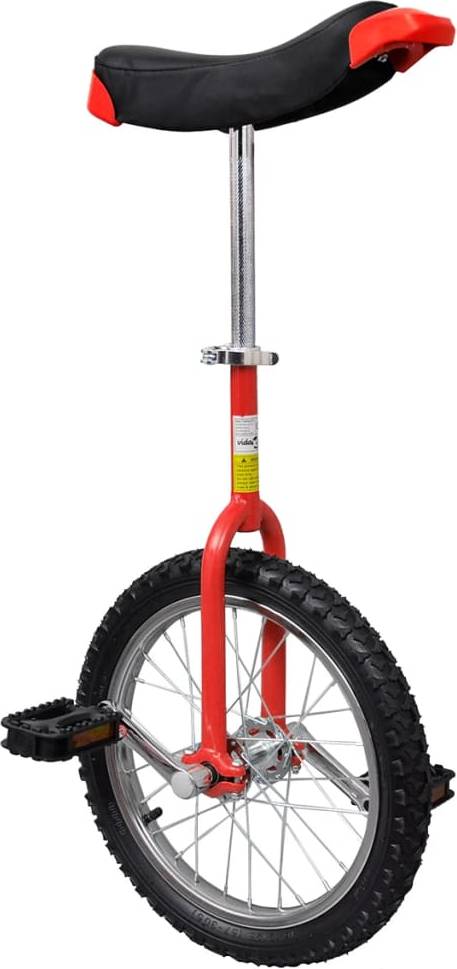 vidaXL 16