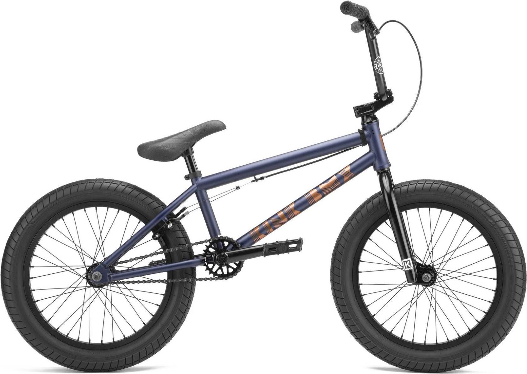 Kink Kicker 18 2022 Unisex