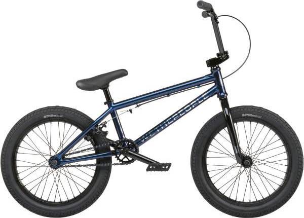 Wethepeople CRS 2022 Unisex