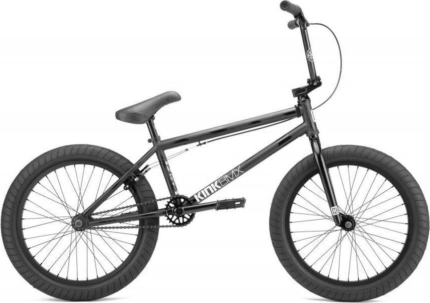 Kink Gap BMX 2022 Barncykel