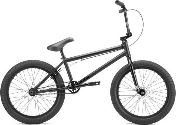 Kink GAP FC 2022 Barncykel